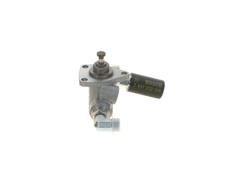 Bosch 0 440 008 165 Kraftstoff-F&ouml;rderpumpe