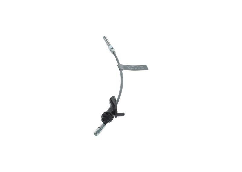 BOSCH 1 987 482 188 Seilzug Feststellbremse