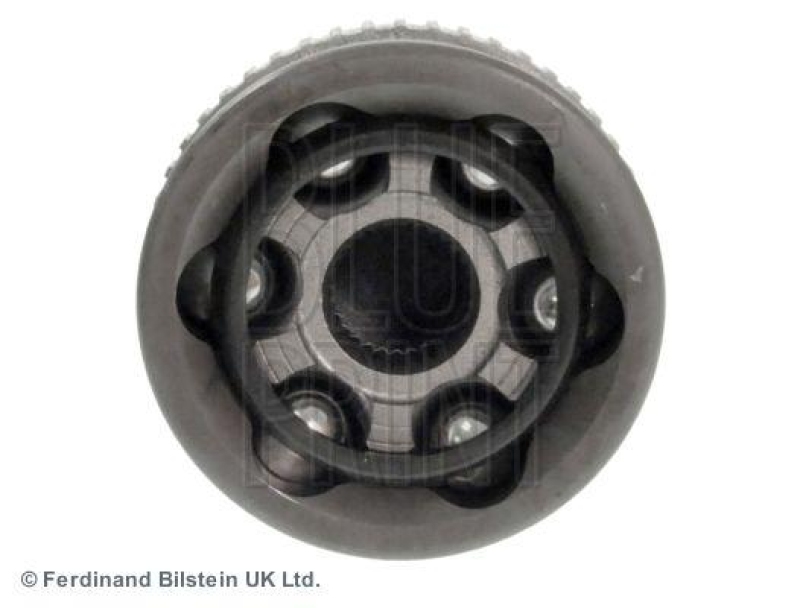 BLUE PRINT ADH28961 Antriebswellengelenksatz f&uuml;r HONDA