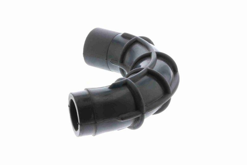 VAICO V20-2604 Schlauch, Luftversorgung f&uuml;r BMW