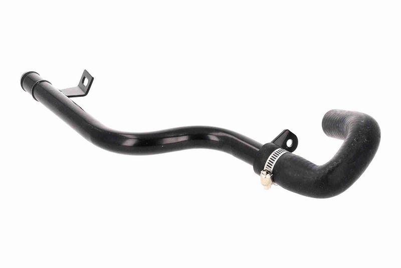 VAICO V22-1155 Kühlerschlauch für CITROËN