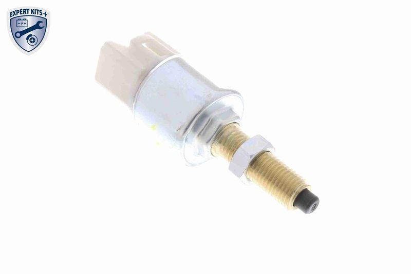 VEMO V26-73-0010 Bremslichtschalter M10x1,25 f&uuml;r HONDA