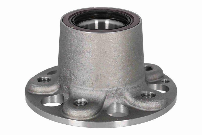 VAICO V30-1078 Radlagersatz Vorderachse f&uuml;r MERCEDES-BENZ