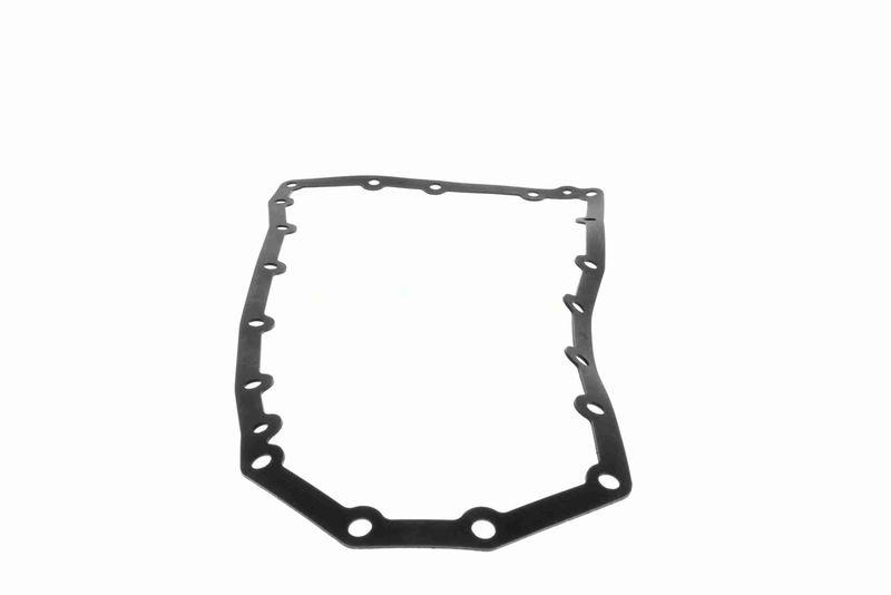 VAICO V38-0571 Dichtung, &Ouml;lwanne-Automatikgetriebe Cvt (Jatco Jf011E) f&uuml;r NISSAN