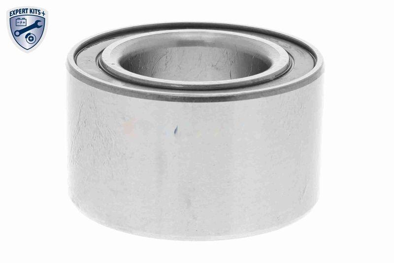 ACKOJA A38-0091 Radlagersatz Vorderachse für NISSAN