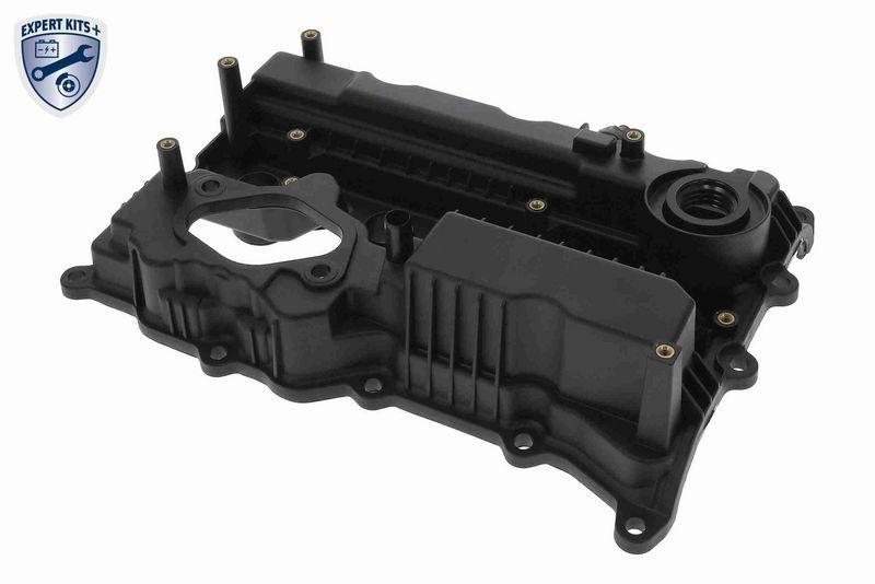 ACKOJA A52-0654 Zylinderkopfhaube f&uuml;r HYundAI