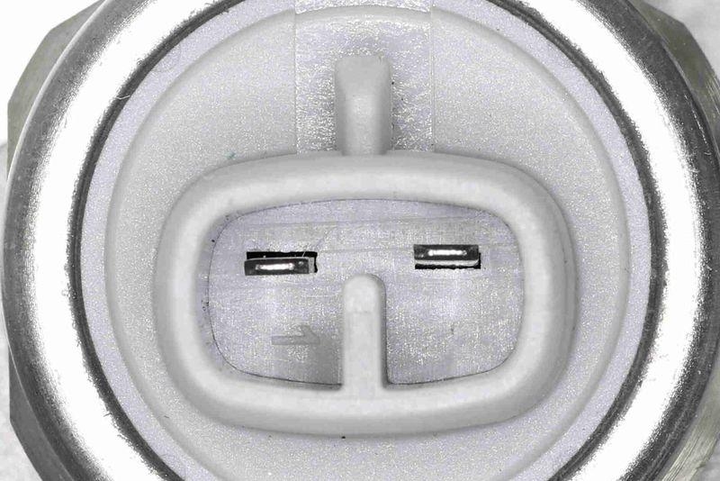 ACKOJA A70-86-0001 Stellelement, Verteilergetriebe für TOYOTA