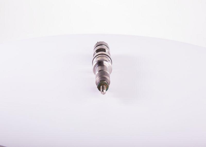 Bosch 0 445 120 086 Injektor