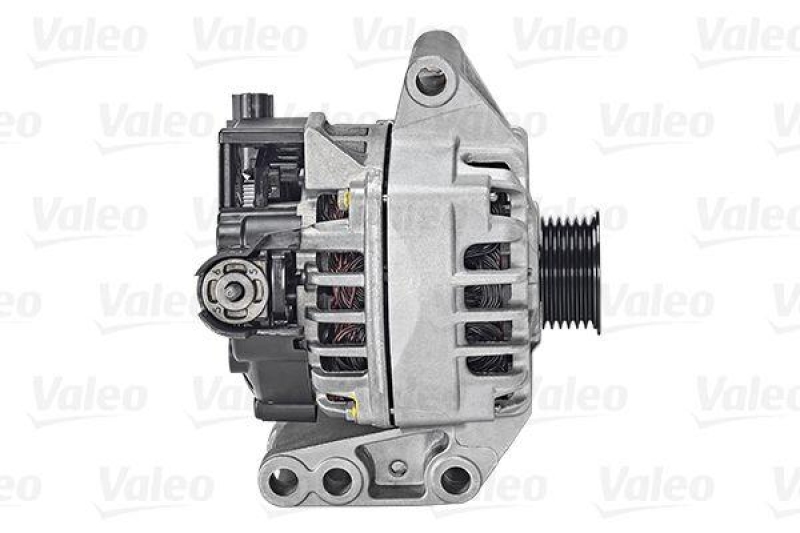 VALEO 439728 Generator Neu - ORIGINS