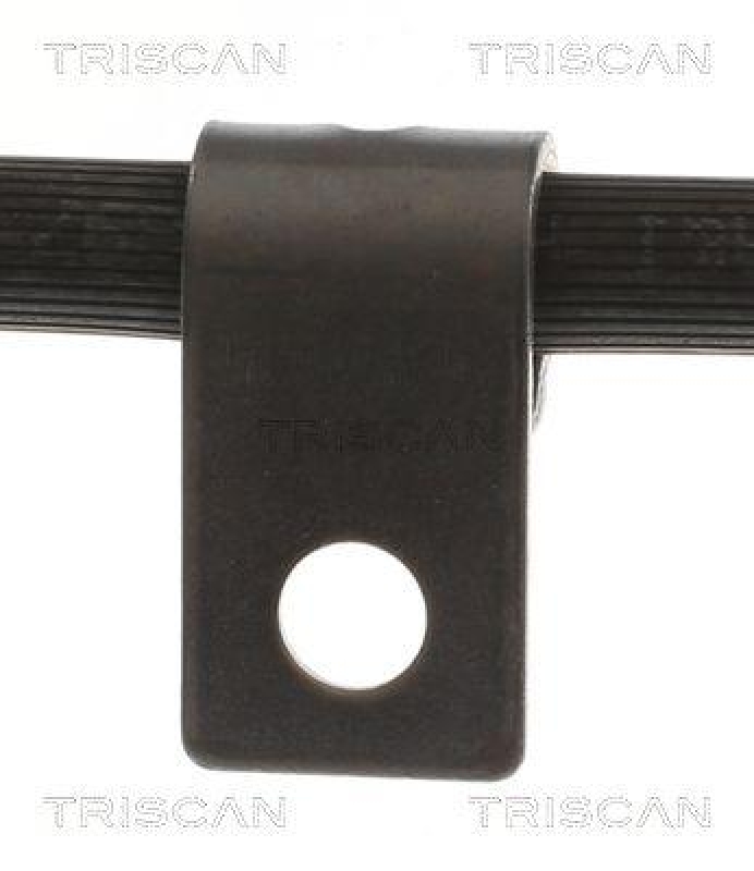 TRISCAN 8150 82004 Bremsschlauch Vorne f&uuml;r Mg