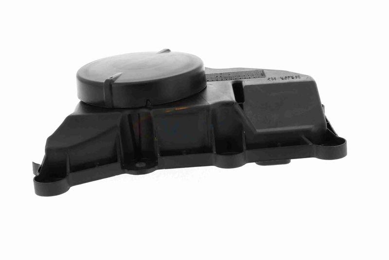 VAICO V10-5818 &Ouml;labscheider, Kurbelgeh&auml;useentl&uuml;ftung Kurbelgeh&auml;useentl&uuml;ftung f&uuml;r VW