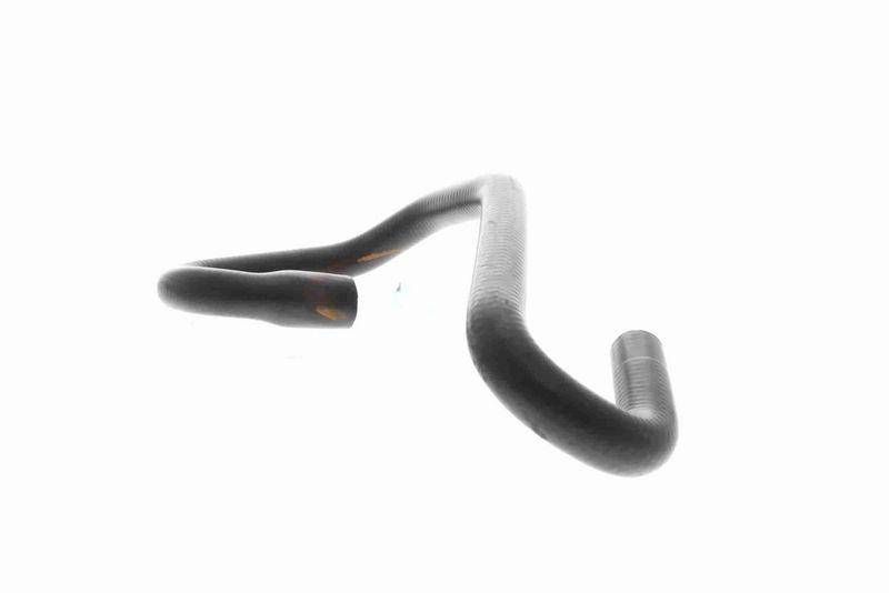 VAICO V22-1156 K&uuml;hlerschlauch f&uuml;r CITRO&Euml;N