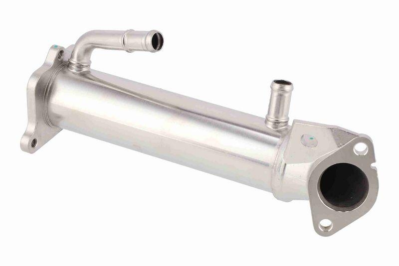 VEMO V25-63-0048 K&uuml;hler, Abgasr&uuml;ckf&uuml;hrung Wassergek&uuml;hlt f&uuml;r FORD