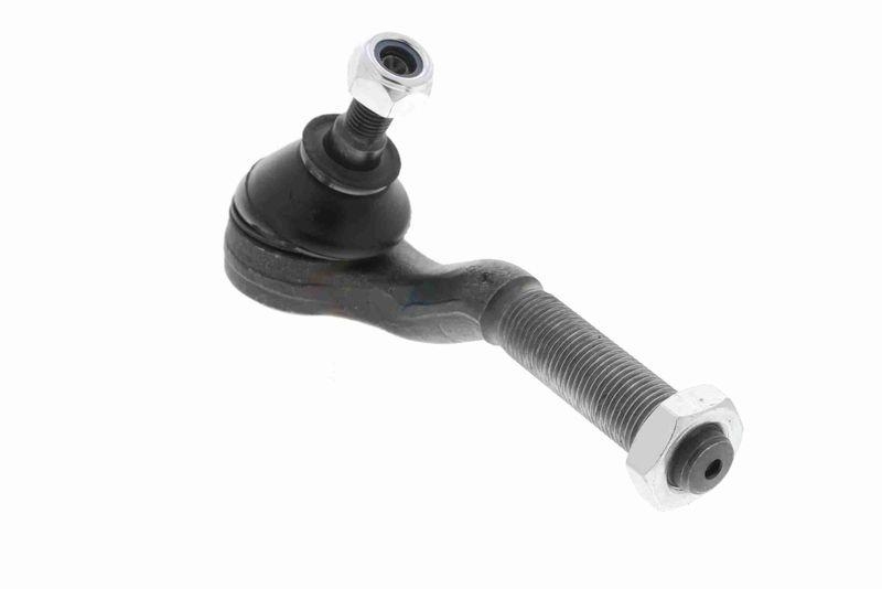 VAICO V42-0082 Spurstangenkopf Vorderachse rechts f&uuml;r PEUGEOT