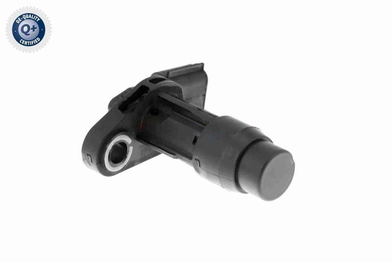 VEMO V46-72-0198 Impulsgeber, Kurbelwelle f&uuml;r RENAULT