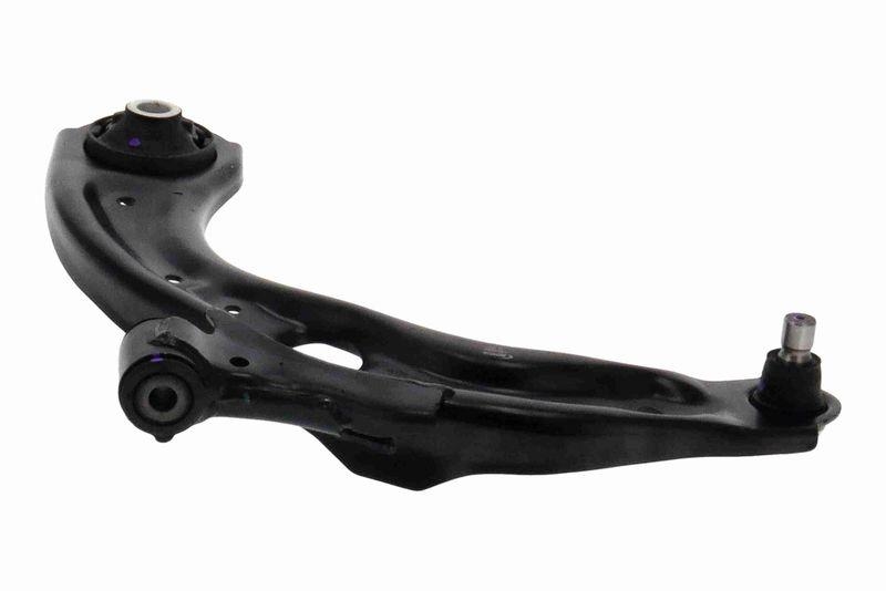 ACKOJA A32-0093 Lenker, Radaufh&auml;ngung f&uuml;r MAZDA