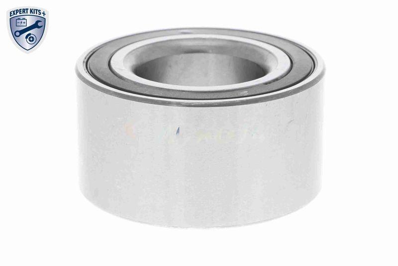 ACKOJA A38-0092 Radlagersatz Vorderachse f&uuml;r NISSAN