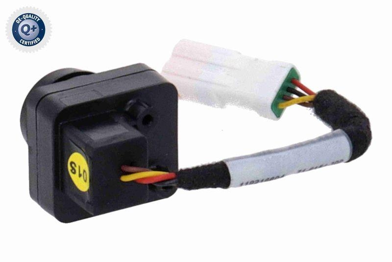 ACKOJA A38-74-0085 Rückfahrkamera, Einparkhilfe für NISSAN