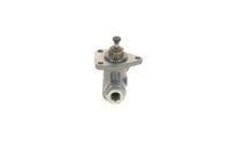Bosch 0 440 008 171 Kraftstoff-F&ouml;rderpumpe