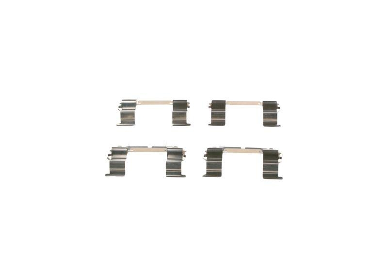 Bosch 1 987 474 462 Zubeh&ouml;rsatz AP517