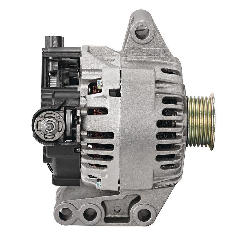 VALEO 439729 Generator Neu - ORIGINS