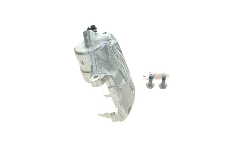 BOSCH 0 204 001 957 Bremssattel