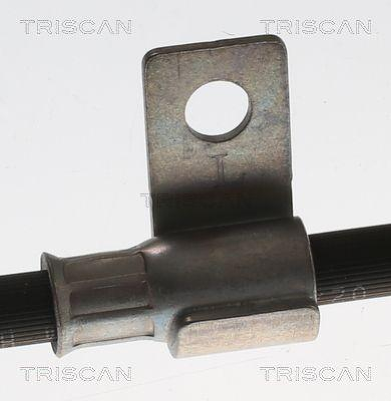 TRISCAN 8150 82005 Bremsschlauch Vorne f&uuml;r Mg