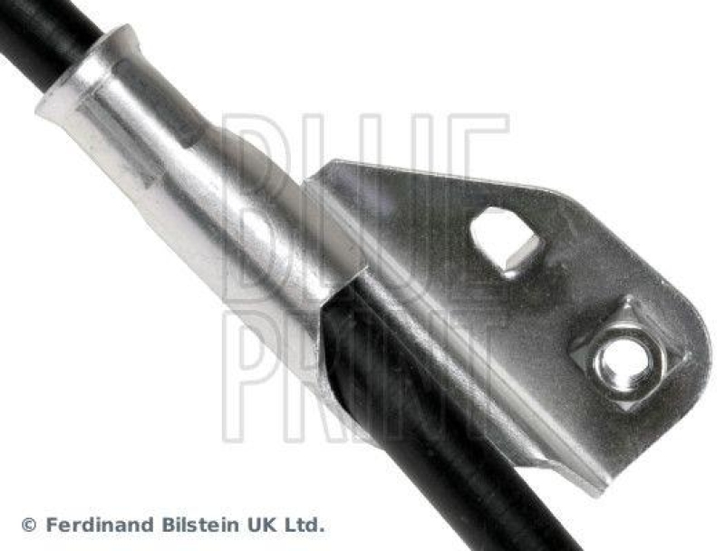 BLUE PRINT ADN146282 Handbremsseil f&uuml;r NISSAN