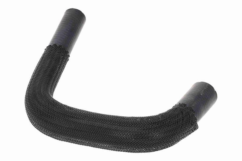 VAICO V22-1157 K&uuml;hlerschlauch f&uuml;r CITRO&Euml;N