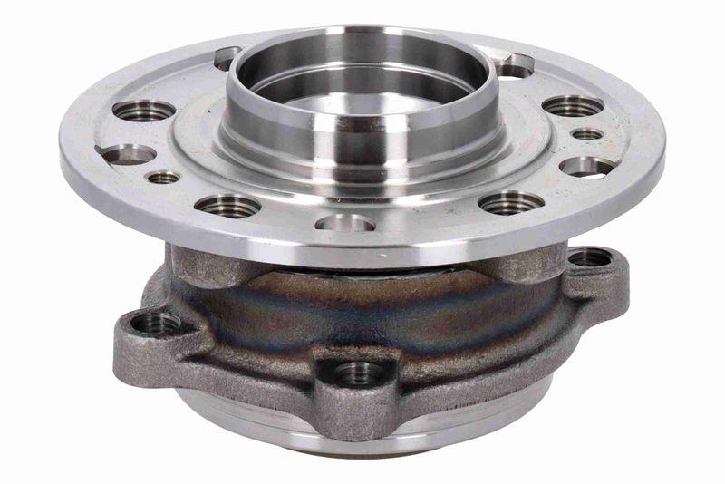 VAICO V30-1081 Radlagersatz Vorderachse f&uuml;r MERCEDES-BENZ