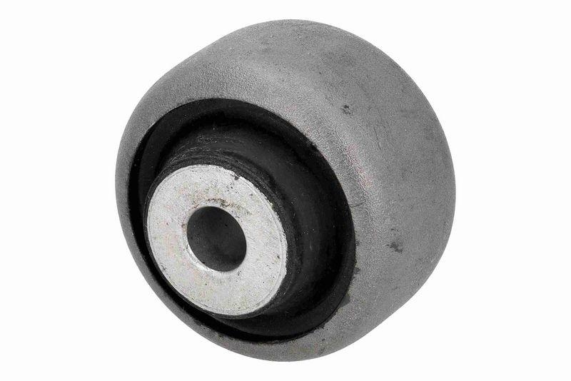 VAICO V30-3294 Lagerung, Lenker Vorderachse beidseitig f&uuml;r MERCEDES-BENZ