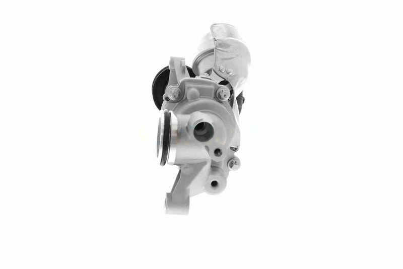 VAICO V30-50101 Wasserpumpe, Motork&uuml;hlung f&uuml;r MERCEDES-BENZ