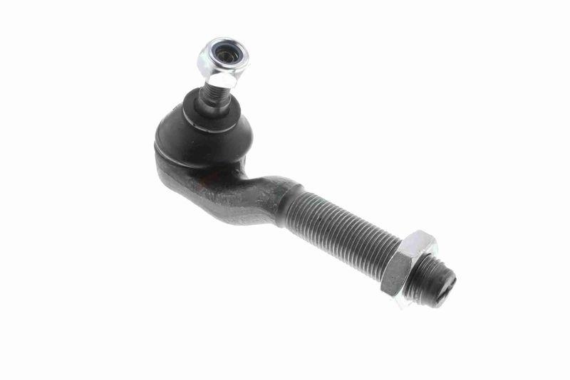 VAICO V42-0083 Spurstangenkopf Vorderachse links f&uuml;r PEUGEOT