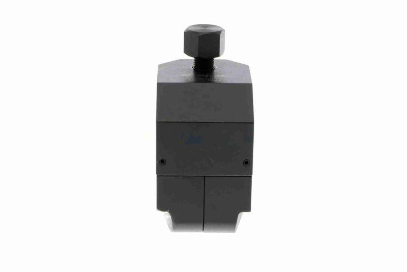 VAICO V99-1022 Abzieher, Wischarm f&uuml;r BMW