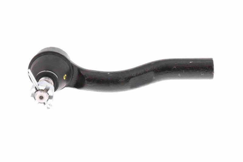 ACKOJA A26-0202 Spurstangenkopf links f&uuml;r HONDA