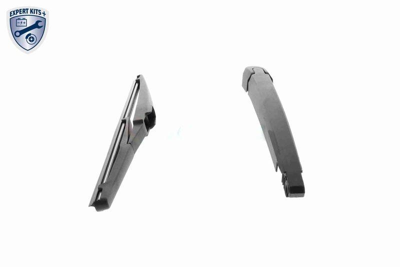 ACKOJA A52-9541 Wischarm-Satz, Scheibenreinigung hinten mit Wischblatt und Kappe für HYUNDAI