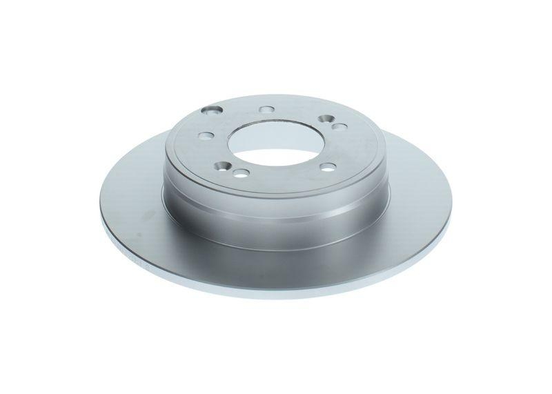 Bosch 0 986 479 A45 Bremsscheibe BD1732