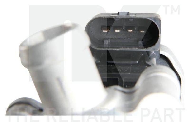 NK 4533006 AGR-Ventil f&uuml;r MB