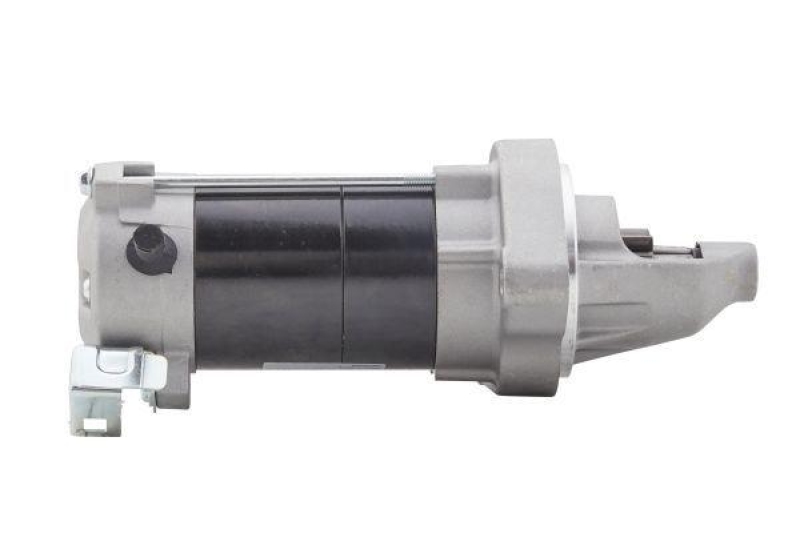 HELLA 8EA 011 611-891 Starter 12V 1,2kW