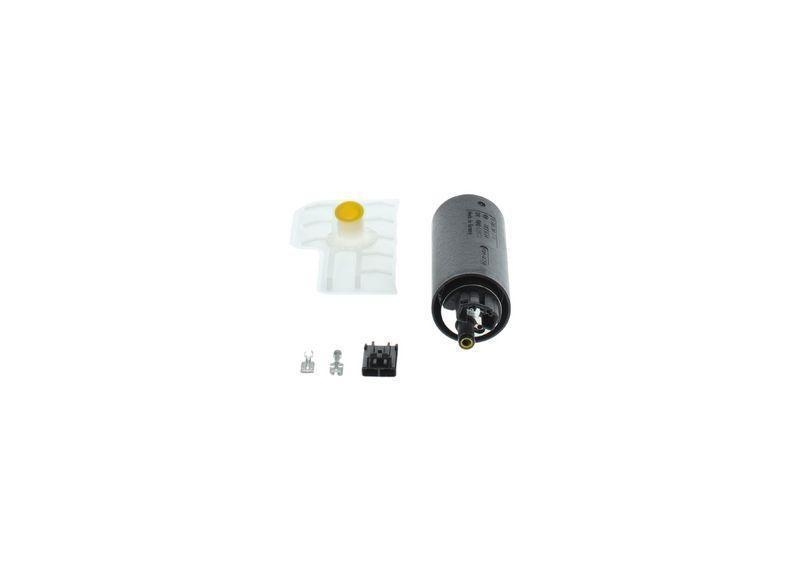 BOSCH 0 580 314 076 Kraftstoffpumpe
