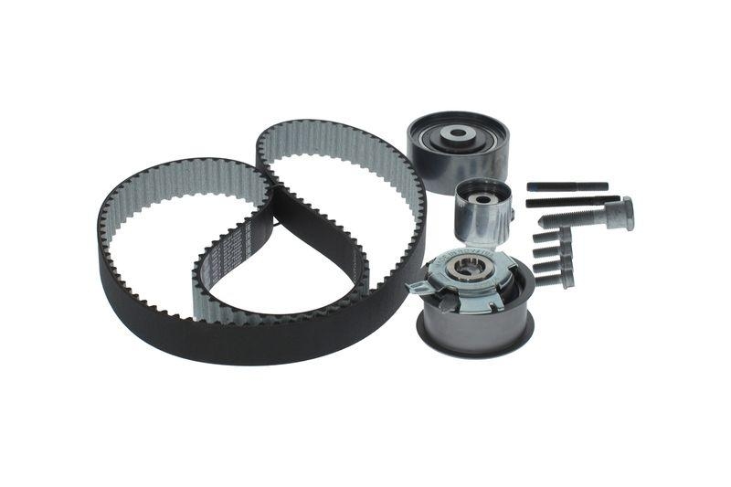 BOSCH 1 987 948 238 Zahnriemensatz