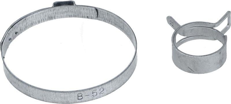 LEMFÖRDER 30178 01 Faltenbalg Lenkung