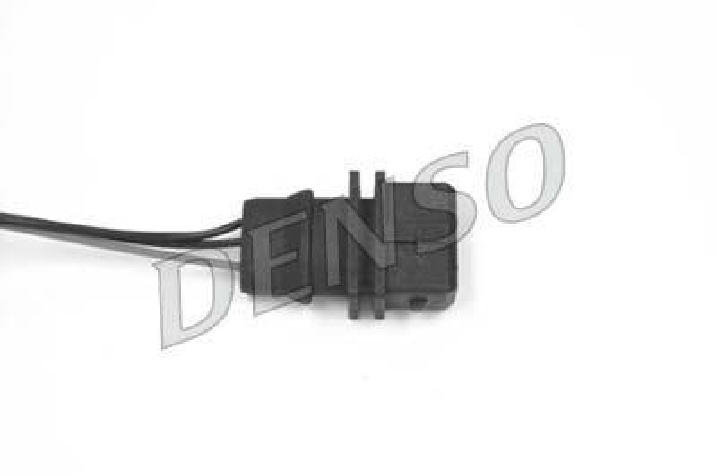 DENSO DOX-1311 Lambdasonde VW GOLF II (19E, 1G1) 1.3 CAT BJ: 1986 - 1992)