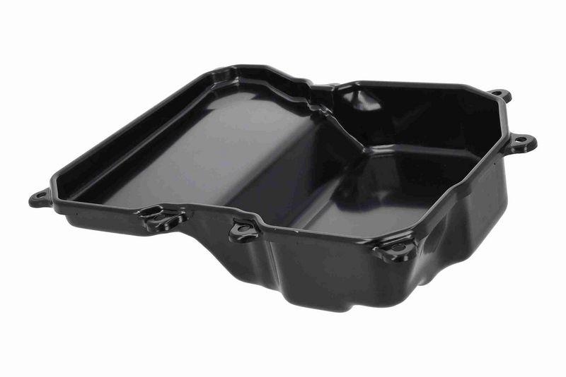 VAICO V10-5820 &Ouml;lwanne, Automatikgetriebe f&uuml;r VW