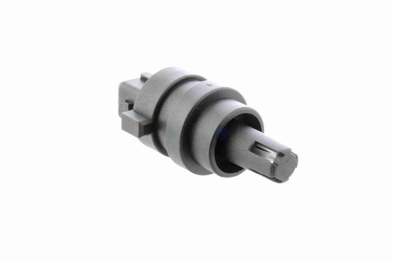 VEMO V10-72-1061 Sensor, Ansauglufttemperatur 2-Polig f&uuml;r AUDI