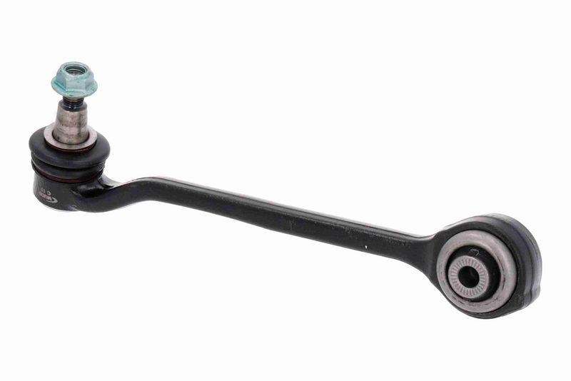 VAICO V20-1505 Lenker, Radaufh&auml;ngung Vorderachse links, unten f&uuml;r BMW