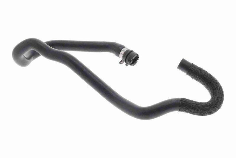 VAICO V22-1158 K&uuml;hlerschlauch f&uuml;r CITRO&Euml;N