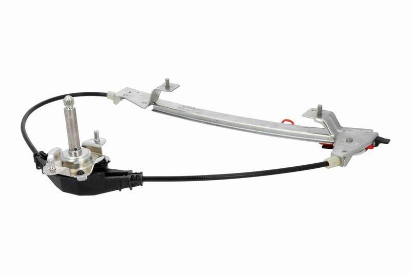 VAICO V24-1331 Fensterheber f&uuml;r FIAT