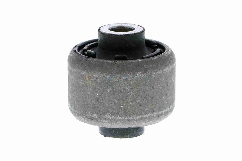 VAICO V25-0877 Lagerung, Lenker vorne f&uuml;r FORD