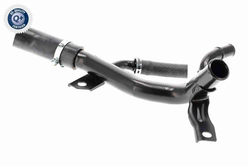 VAICO V25-2017 Kühlerschlauch für FORD